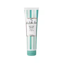 Mr  AND  Mrs Tannie Bronzing Self-Tanning Lotion, 150 ml