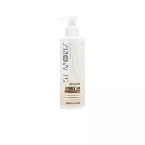 St. Moriz Insta-Grad Self-Tanning Lotion, for Face  AND  Body, 200 ml