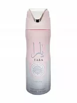 Lattafa Perfumes Lattafa Yara Deodorant Spray 200ml