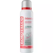 Borotalco Intensive Deodorant Spray (150 ml)