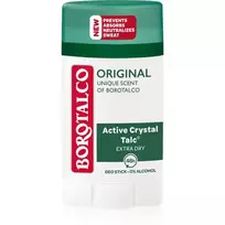 Borotalco Original Deostick - 40ml