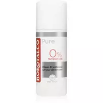 Borotalco Pure Deodorant Stick 40 ml