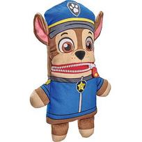 Schmidt Spiele Worry Eater Paw Patrol: Chase (28 cm) 42563