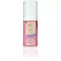OTHER Salt of the Earth Natural Deodorant Spray