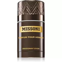 MISSONI Fragrance for Men, Deodorant Stick, For Men, 75 ml