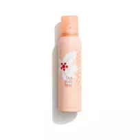 Gosh Autumn Season Deodorant Spray, For Women, 150 ml