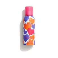 Gosh I Love Playing! Deodorant Spray, For Women, 150 ml