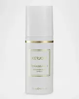 XERJOFF XJ 1861 Renaissance, Fresh Deodorant Spray, Unisex, 100 ml
