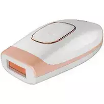 Concept  IPL Perfect Skin IL3000 - Epilator