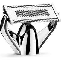 BABYLISS PRO BaByliss, Hair Removal Accessories, X-Blade Replacement Blade (1x)