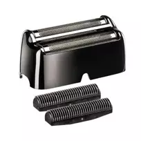 BABYLISS PRO Replacement Head with Knives Replacement Kit, UV Foil 02