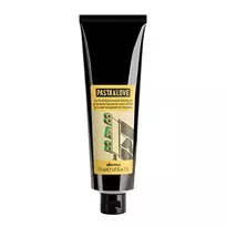 Davines Pasta  AND  Love Men's No-Foam Sleek Precision Shaving Gel, Brushless Shave, 150ml