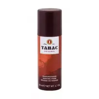 Tabac Wirtz Original Shave Foam Can 1.7 Oz (50 ml)