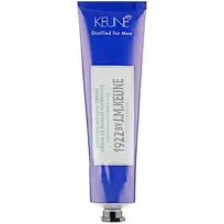 Keune 1922 By J.M., Hydrating Shaving Cream, 150 ml