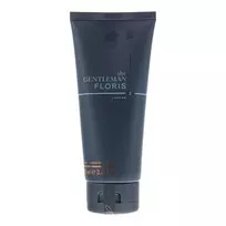 Floris Of London No. 89, Soothing Shaving Cream, 100 ml