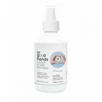 Milk_Shake Milk Shake Good Hand Cleansing Spray 250 ml