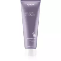 My White Secret Grape Bubble Gum Toothpaste - 60.0 g