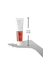 Swissdent Extreme Whitening High-Impact Whitening Toothpaste 100 ml