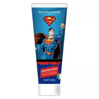 Naturaverde Kids' Toothpaste, 75 ml