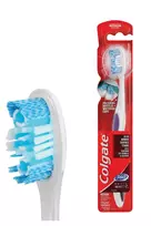 COLGATE Zobu birste 360 Optic White