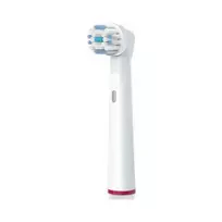 Beurer TB8 Sensitive Toothbrush Replacement Heads for TB30/50, 8-Piece