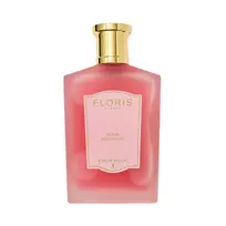 Floris Of London Mouthwash, Refreshing, 100 ml *Tester