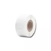 Qoltec DYMO LW-1152 Labels | S0722520 | 25 x 54 mm | 260 labels