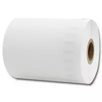 Qoltec DYMO 4XL Labels | S0904980 | 104 x 159 mm | 220 labels