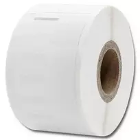 Qoltec Labels for DYMO LW-99012 | S0722400 | 36 x 89 mm | 260 labels