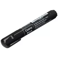 FASTER TOOLS Faster permanent marker black