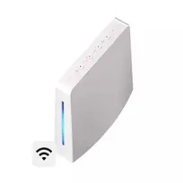 Sonoff AlBridge Smart Home Server