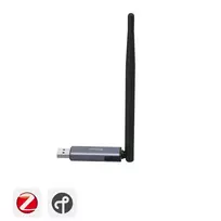 Sonoff Zigbee/Thread USB adapter, Dongle Plus MG24