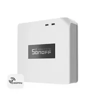 Sonoff Wi-Fi adapter RF BridgeR2