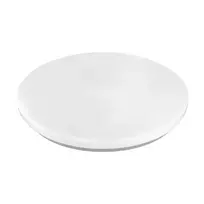 EUROLIGHT FLORENCE LED luminaire remote controlled 60W, IP20, 3900lm