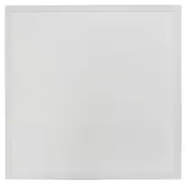 BESK LED panel 48W 600x600mm