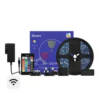 Sonoff LED strip set L2-5M
