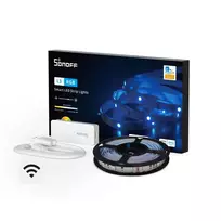 Sonoff Smart RGB LED strip L3-5M