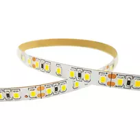 EUROLIGHT LED strip Toronto Epistar 2835 14W 4000K IP65 by silicon 96LED/m 5m