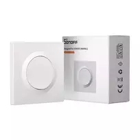 Sonoff Wall switch E1GSL