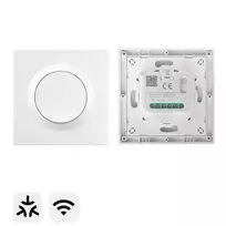 Sonoff Smart Wall Switch MINIR4M-E