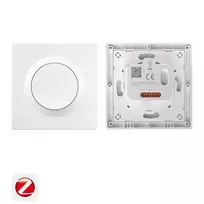 Sonoff Zigbee Smart Wall Switch ZBMINIL2-E