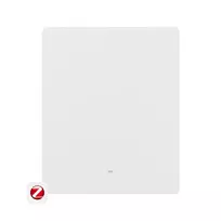 Sonoff Smart Zigbee Wall Switch ZBM5-1C-86W
