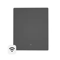 Sonoff Smart Wi-Fi Wall Switch M5-1C-80
