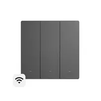 Sonoff Smart Wi-Fi Switch M5-3C-86