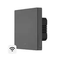 Sonoff Smart Wi-Fi Switch M5-1C-86