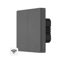 Sonoff Smart Wi-Fi Switch M5-2C-86