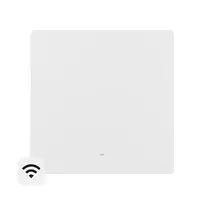 Sonoff Smart Wi-Fi Wall Switch M5-1C-86W