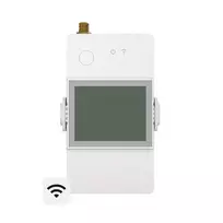 Sonoff Smart electricity meter POWCT