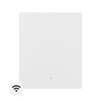 Sonoff Smart Wi-Fi Wall Switch M5-1C-80W