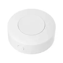 Sonoff ZigBee wireless switch SNZB-01P